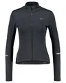 Produktbild: Damen Radtrikot PROGRESS THERMO M