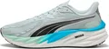 Produktbild: Puma Velocity NITRO 4 - blau, Größe:10,5