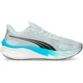 Produktbild: Puma Herren Velocity Nitro 4 blau 45.0