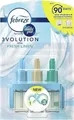 Produktbild: Febreze Febre 3 Vol, RF Fresh Lin, 20 ml, März UK