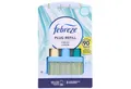 Produktbild: Febreze Raumduft-Nachfüllflasche Febreze Duftstecker Nachfüller Fresh Linen Bis zu 90 Tage Frische 20ml