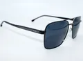 Produktbild: Hugo Boss BOSS 1045/S/IT Dark ruthenium black 58/17/145 Herren Sonnenbrillen