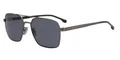 Produktbild: HUGO BOSS 1045/S/IT Sonnenbrille Neu, Farbe Wählen