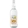 Produktbild: ALPENSCHNAPS Steinbeisser Marille 35% Vol