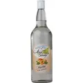 Produktbild: Alpenschnaps Steinbeisser Marille 1000ml 35% Vol.