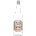 Produktbild: Steinbeisser Alpenschnaps Marille 1L 35%
