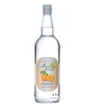 Produktbild: Alpenschnaps Steinbeisser Marille / 35 % vol / 1,0 Liter-Flasche