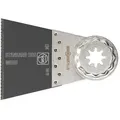 Produktbild: FEIN Sägeblatt E-CUT Standard SLP - 10 ST