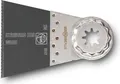 Produktbild: Fein () E-Cut Standard-Sägeblatt SLP 50x65 mm, 10 Stück, 63502134240