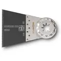 Produktbild: Fein E-Cut Standard-Sägeblatt L=50mm B=65mm VE=10