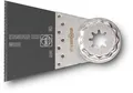 Produktbild: Sägeblatt E-Cut Standard FEIN Starlock Starlockaufnahme Multi