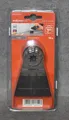 Produktbild: Fein E-Cut Standard Sägeblatt 10er Pack  63502134240 Tauchsägeblatt 50 x 65 mm