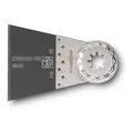 Produktbild: Fein E-Cut Standard-Sägeblatt StarLockPlus 50 x 65 mm 10 Stk