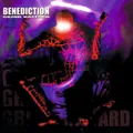 Produktbild: BENEDICTION - Grind Bastard (Re-Release) [CD]