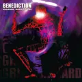 Produktbild: Benediction Grind Bastard (CD) Album