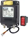 Produktbild: Blue Sea Systems RELE Auto DE CARGA 12V Con CTRL Manual