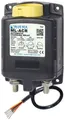 Produktbild: BLUE SEA - Trennrelais 12 V 500 A - ML