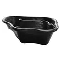 Produktbild: Ubbink Teichschale 'Calmus SII' 135 x 90 x 45 cm