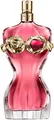 Produktbild: Jean Paul Gaultier La Belle Rosea Eau de Parfum (EdP) 100 ml Parfüm