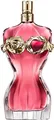 Produktbild: Jean Paul Gaultier - La Belle Rosea Eau De Parfum - Eau De Parfum - jpg La Belle Rosea Re26 Edp 100ml 100 ml