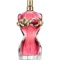 Produktbild: Jean Paul Gaultier La Belle Rosea Eau de Parfum 100ml