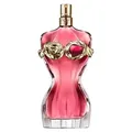 Produktbild: La Belle Rosea Eau De Parfum 100 Ml