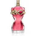 Produktbild: Jean Paul Gaultier La Belle Rosea Eau de Parfum für Damen 100 ml