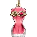 Produktbild: Jean Paul Gaultier La Belle Rosea Eau de Parfum, 100 ml