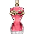 Produktbild: La Belle Rosea Eau de Parfum Nat. Spray