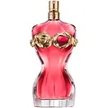 Produktbild: Jean Paul Gaultier La Belle Rosea Eau de Parfum 100 ml