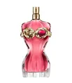 Produktbild: Jean Paul Gaultier La Belle Rosea Eau de Parfum 100 ml