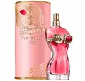 Produktbild: JEAN PAUL GAULTIER Eau de Parfum Jean Paul Gaultier La Belle Rosea Eau De Parfum Spray 100ml