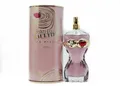 Produktbild: Jean Paul Gaultier La Belle Rosea Eau de Parfum Spray 100 ml Damenduft OVP