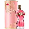 Produktbild: Jean Paul Gaultier La Belle Rosea Eau De Parfum Spray 100ml