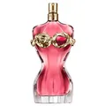 Produktbild: Jean Paul Gaultier eau de parfum la belle rosea 100ml dames