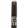 Produktbild: Wella EIMI Dynamic Fix hair spray 500ml (500 ml) (38955251)