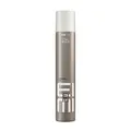Produktbild: Wella EIMI Dynamic Fix 500ml