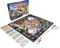 Produktbild: Monopoly Deutschland