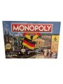 Produktbild: Monopoly Deutschland Spezial Edition 2017 Hasbro