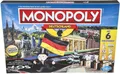 Produktbild: GW2122 Monopoly Deutschland