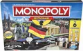 Produktbild: Monopoly Deutschland