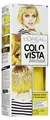 Produktbild: Colovista Wash Out 18 Yellowhair