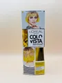 Produktbild: L'Oréal Paris Colovista  Washout #YELLOW HAIR   80 ml