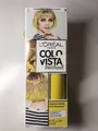 Produktbild: L‘Oreal COLO RISTA Washout #Yellow Hair 80ml NEU*****