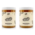 Produktbild: KoRo | Erdnussmus 2 x 1 kg