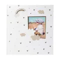 Produktbild: Goldbuch 15 208 Fotobuch Baby Little Dream - 30 x 31 cm