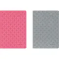 Produktbild: Herlitz 300014202 Herlitz Taschenkalender A7 Colori fs 2026