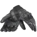Produktbild: Dainese X-Ride 2 Ergo-Tek Motorrad Handschuhe, schwarz, L