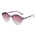 Produktbild: Damensonnenbrille Esprit ET39124 48577