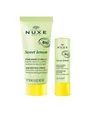 Produktbild: Nuxe Set : Sweet Lemon Moisturizing Hand Cream 3